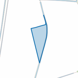 Perceel OMN01-A-5119