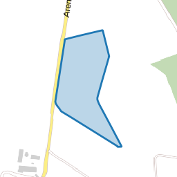 Perceel OMN01-A-5120