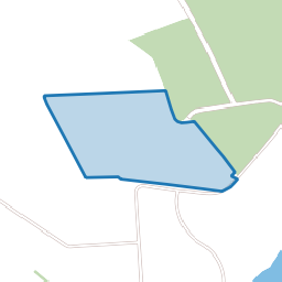 Perceel OMN01-A-5122