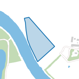 Perceel OMN01-A-5123