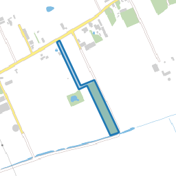 Perceel OMN01-A-5128