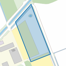 Perceel OMN01-A-5129