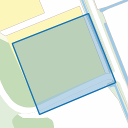 Perceel OMN01-A-5130