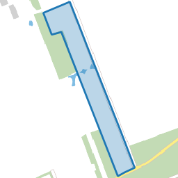 Perceel OMN01-A-5131