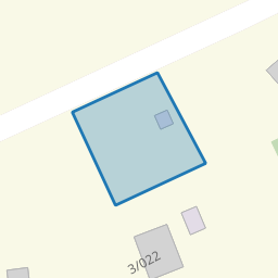 Perceel OMN01-A-5134