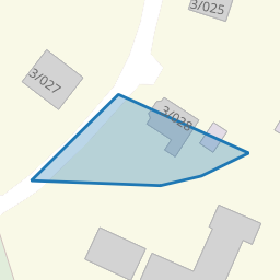 Perceel OMN01-A-5136