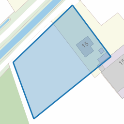 Perceel OMN01-A-5139