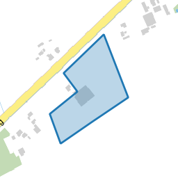 Perceel OMN01-A-5140
