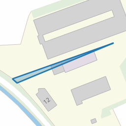 Perceel OMN01-A-5142