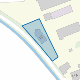 Perceel OMN01-A-5143