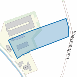 Perceel OMN01-A-5144