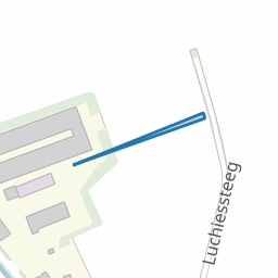 Perceel OMN01-A-5145