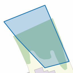 Perceel OMN01-A-5146