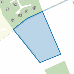 Perceel OMN01-A-5147