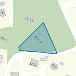 Perceel OMN01-A-5148