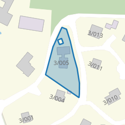 Perceel OMN01-A-5149