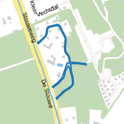 Perceel OMN01-A-5150