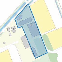 Perceel OMN01-A-5154