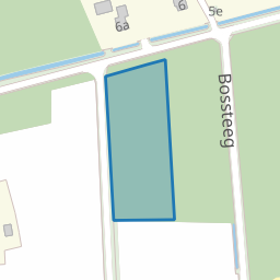 Perceel OMN01-A-5155