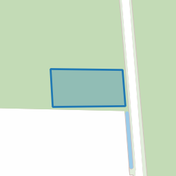 Perceel OMN01-A-5157