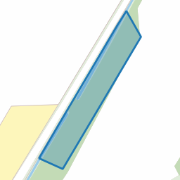 Perceel OMN01-A-5160