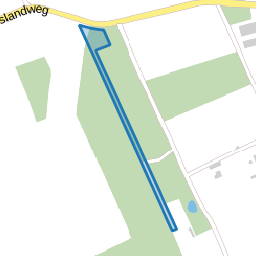 Perceel OMN01-A-5162