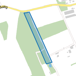 Perceel OMN01-A-5163