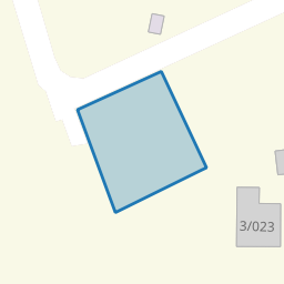 Perceel OMN01-A-5164