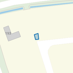 Perceel OMN01-A-5166