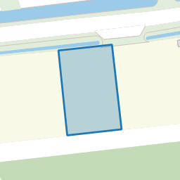 Perceel OMN01-A-5168