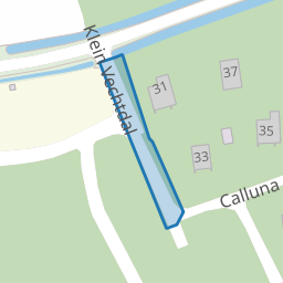 Perceel OMN01-A-5169