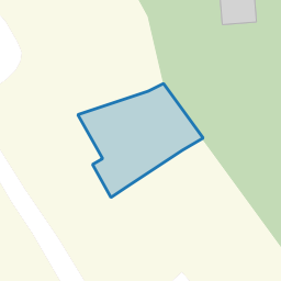 Perceel OMN01-A-5171