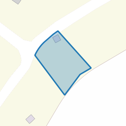 Perceel OMN01-A-5172