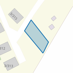 Perceel OMN01-A-5174