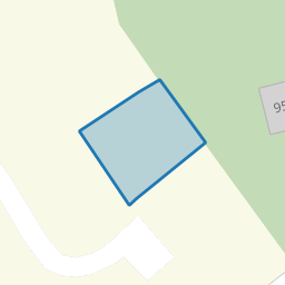 Perceel OMN01-A-5178