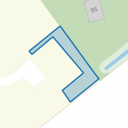 Perceel OMN01-A-5179