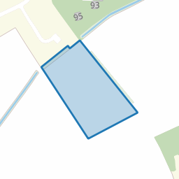 Perceel OMN01-A-5180