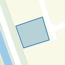 Perceel OMN01-A-5184