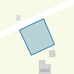 Perceel OMN01-A-5185