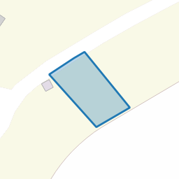 Perceel OMN01-A-5188