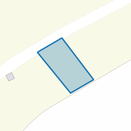 Perceel OMN01-A-5189