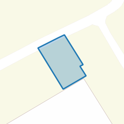 Perceel OMN01-A-5192