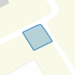 Perceel OMN01-A-5193