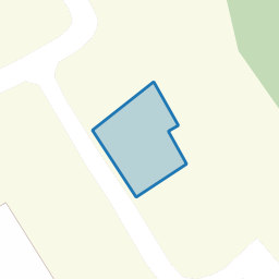 Perceel OMN01-A-5195