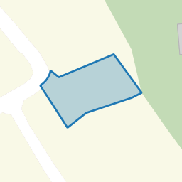 Perceel OMN01-A-5196