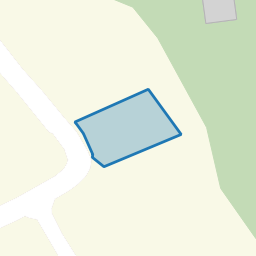 Perceel OMN01-A-5197