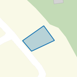 Perceel OMN01-A-5199