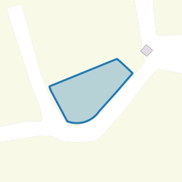 Perceel OMN01-A-5203