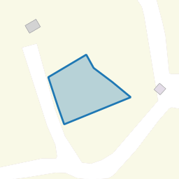 Perceel OMN01-A-5204