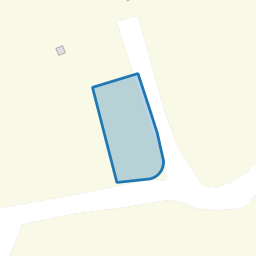 Perceel OMN01-A-5205